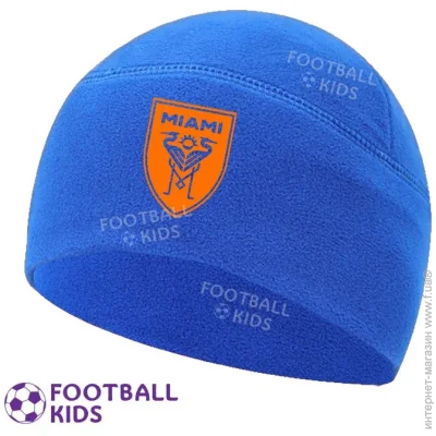 Professional      Blue/Orange (36619-126576)