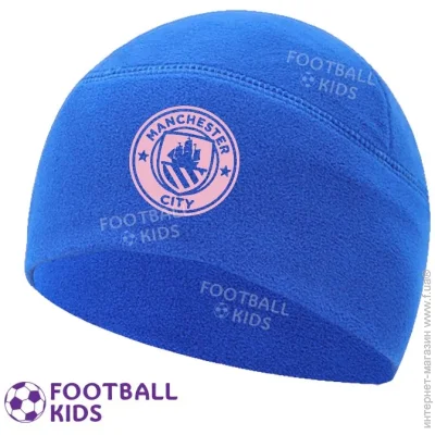 Professional    ѳ  Blue/Pink (32676-126481)