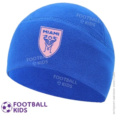 Professional      Blue/Pink (36612-126531)