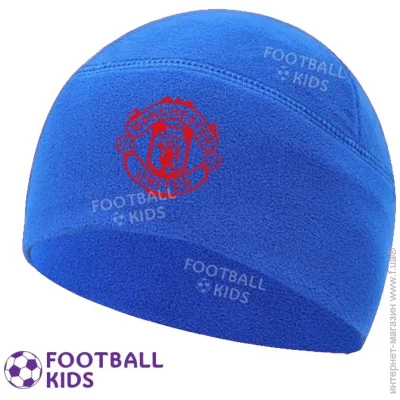 Professional      Blue/Red (32438-126635)