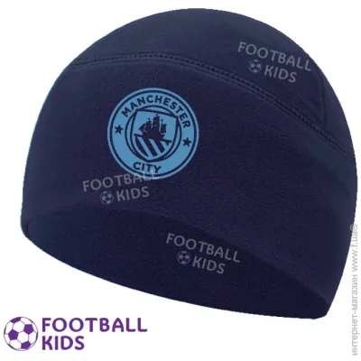 Professional      Blue/Sky Blue (32679-126496)