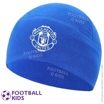 Professional      Blue/White (32431-113499)