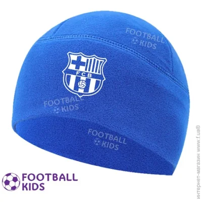 Professional     Blue/White (32463-113544)
