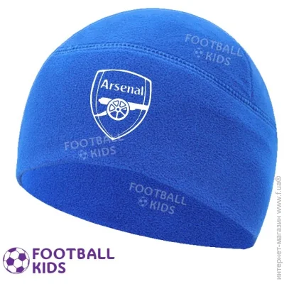 Professional     Blue/White (36822-127065)