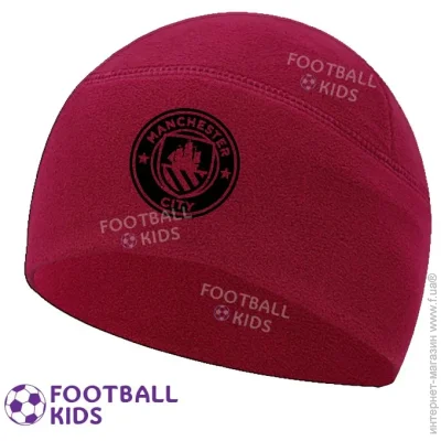 Professional      Burgundy/Black (32670-126592)