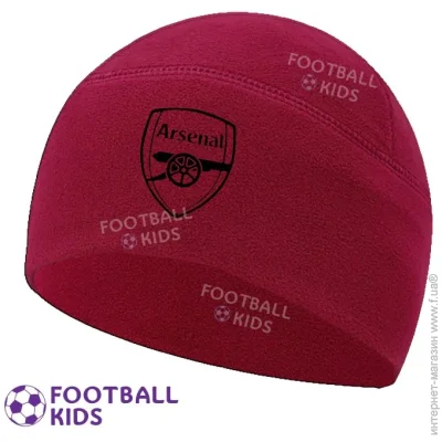 Professional     Burgundy/Black (36812-127061)