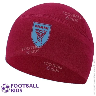 Professional      Burgundy/Blue (36610-126581)