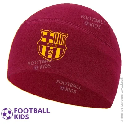 Professional     Burgundy/Golden Yellow (32464-126398)