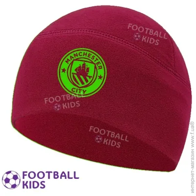 Professional    ѳ  Burgundy/Neon Green (32673-126467)