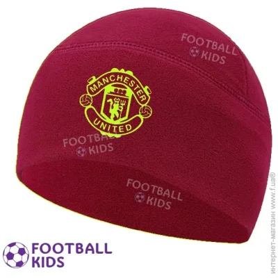 Professional      Burgundy/Neon Yellow (32434-126615)