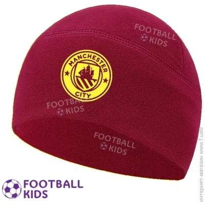 Professional    ѳ  Burgundy/Neon Yellow (32674-126471)