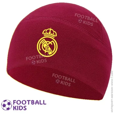 Professional      Burgundy/Neon Yellow (32693-126429)
