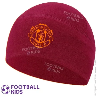 Professional      Burgundy/Orange (32437-126630)