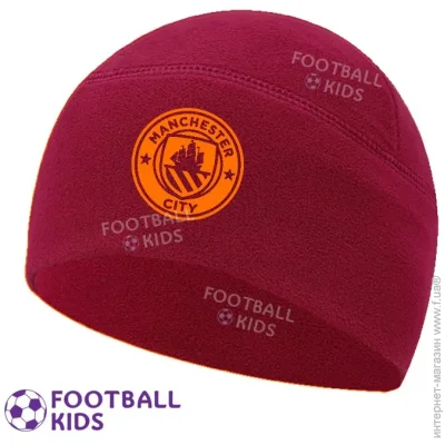 Professional    ѳ  Burgundy/Orange (32678-126492)