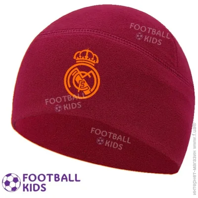 Professional      Burgundy/Orange (32697-126449)