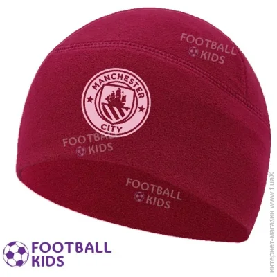 Professional      Burgundy/Pink (32676-126482)