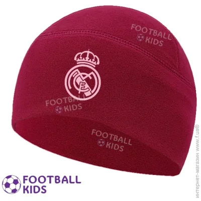 Professional      Burgundy/Pink (32695-126441)
