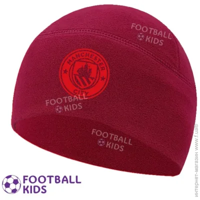 Professional    ѳ  Burgundy/Red (32675-126477)
