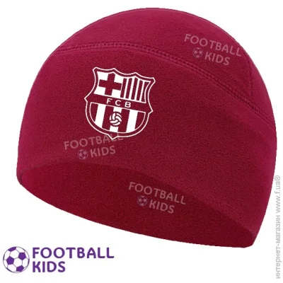Professional     Burgundy/White (32463-113545)