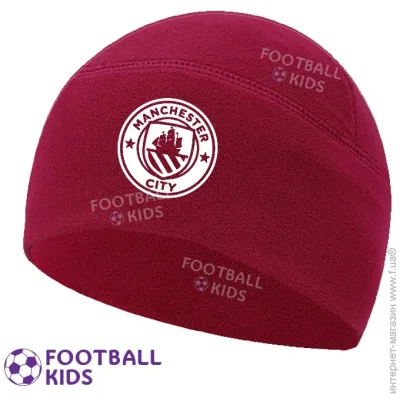 Professional      Burgundy/White (32671-126458)