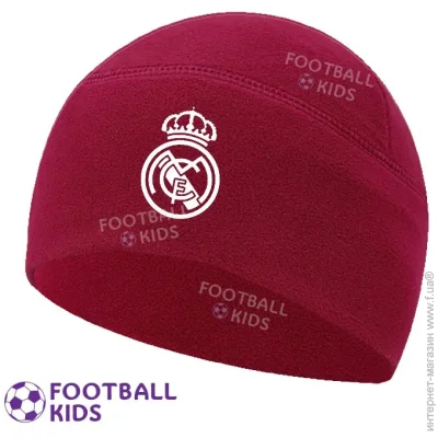 Professional      Burgundy/White (32691-126421)