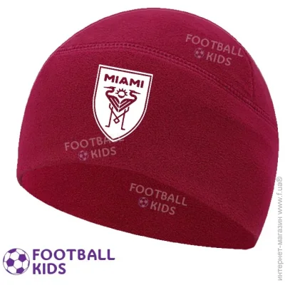 Professional      Burgundy/White (36611-126528)