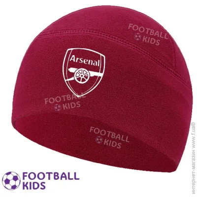 Professional     Burgundy/White (36823-127066)