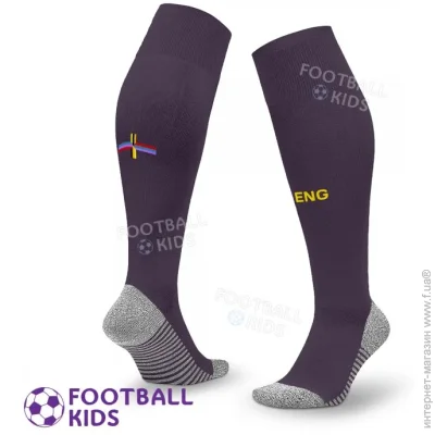  Professional      EURO 2024 England Away (3552-122771)