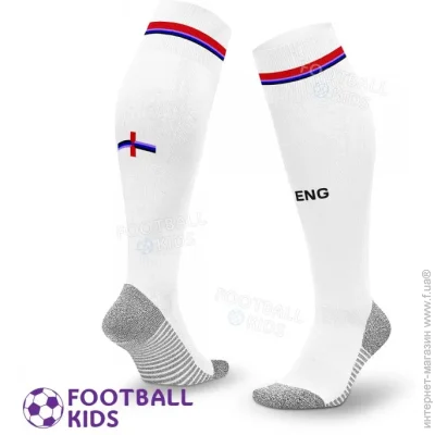  Professional      EURO 2024 England Home (3551-122770)