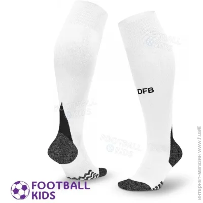  Professional      EURO 2024 Germany Home (3547-122766)