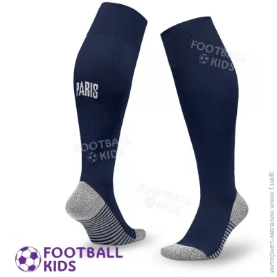  Professional     Home 2024-2025 (3576-123666)