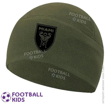 Professional      Khaki/Black (36617-126574)