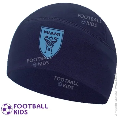Professional      Navy/Blue (36610-126580)