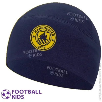 Professional    ѳ  Navy/Gold (32672-126461)