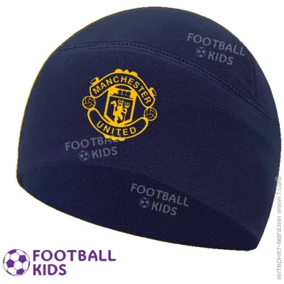 Professional      Navy/Golden Yellow (32435-126621)