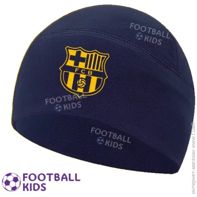 Professional     Navy/Golden Yellow (32464-126401)