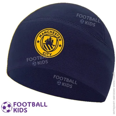 Professional    ѳ  Navy/Golden Yellow (32677-126485)