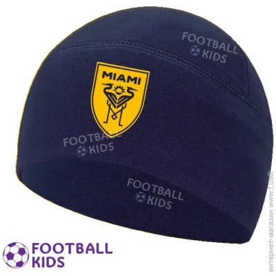 Professional      Navy/Golden Yellow (36618-126571)