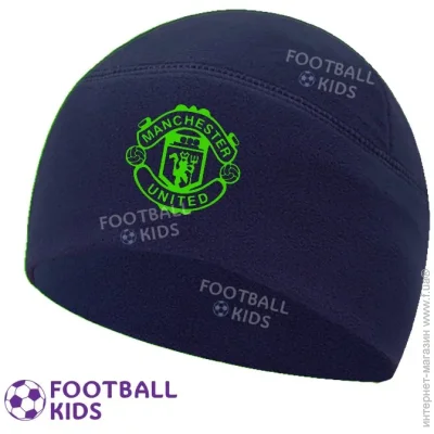 Professional      Navy/Neon Green (32432-113491)