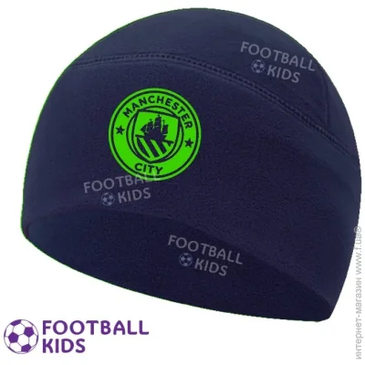 Professional      Navy/Neon Green (32673-126466)
