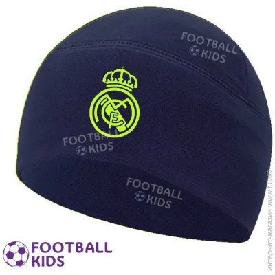 Professional      Navy/Neon Green (32696-126445)