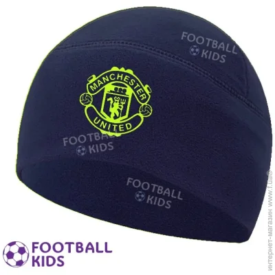 Professional      Navy/Neon Yellow (32434-126614)