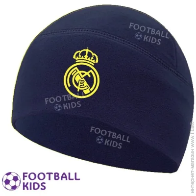 Professional      Navy/Neon Yellow (32693-126432)