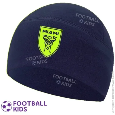 Professional      Navy/Neon Yellow (36615-126557)