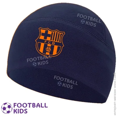 Professional     Navy/Orange (32468-126417)