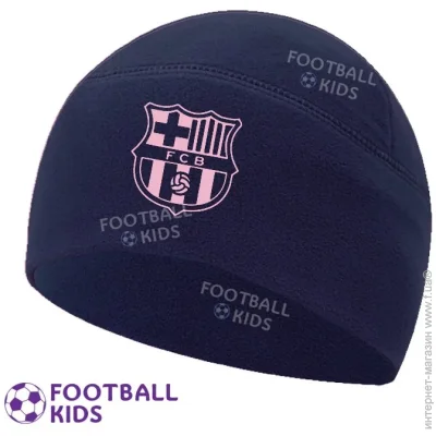 Professional     Navy/Pink (32466-126410)