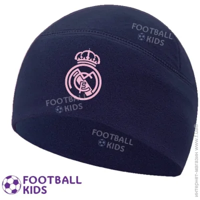 Professional      Navy/Pink (32695-126440)