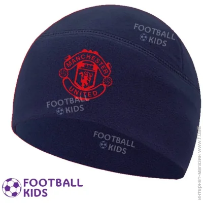 Professional      Navy/Red (32438-126633)
