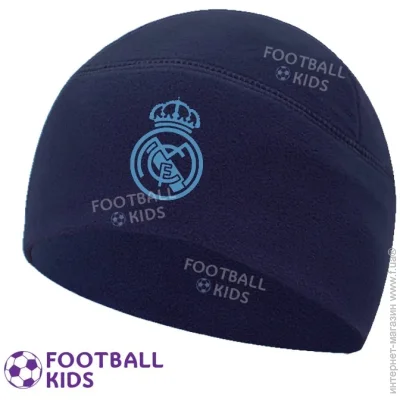 Professional      Navy/Sky Blue (32698-126453)