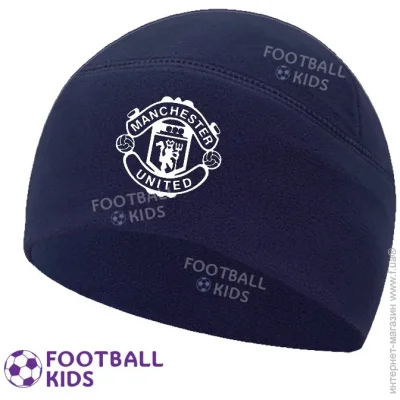 Professional      Navy/White (32431-113497)